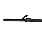 VEGA Long Curl 22 mm Barrel Hair Curler With Adjustable Temperature & Ceramic Coated Plates, (VHCH-04) Multicolour