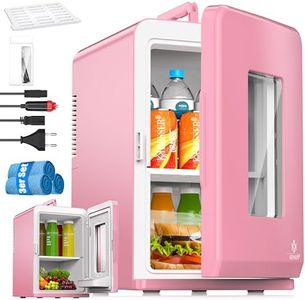 KESSER® 2i