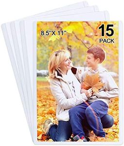 Tebik 15 P
