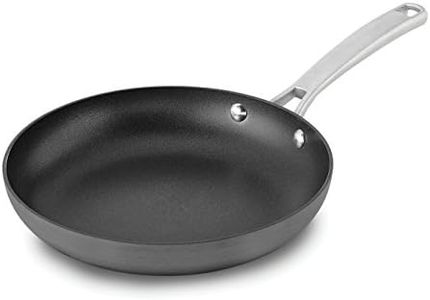 Calphalon 