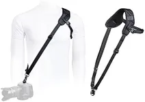 BLACKRAPID BLACKLINE I Right - Best