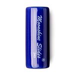 Jim Dunlop 243 Moonshine Ceramic Guitar Slide, Medium