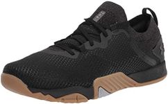 Under Armour Men's Tribase Reign 3 