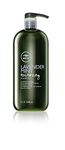 Paul Mitchell Tea Tree Lavender Mint Moistrizing Shampoo, 33.799999999999997 ounces