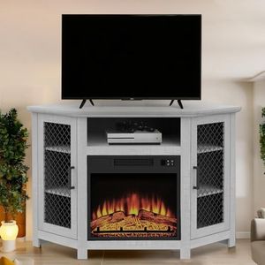 47" Corner