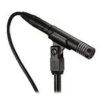 Audio-Technica PRO 37 Small Diaphragm Condenser Microphone