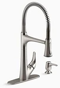 Kohler R27