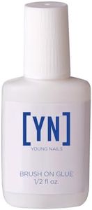 Young Nail