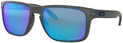 Oakley - Holbrook XL - 59mm - Grey 