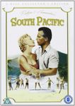 South Pacific: 2-disc [Special Edition] [DVD]