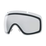 Smith I/O Replacement Goggle Lens