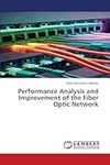 Performance Analysis and Improvemen