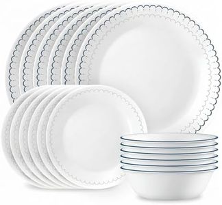 Corelle Vi
