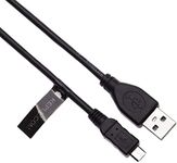 USB Cable Compatible with HTC/ Moto