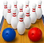 ActiveJoy - Classic & American Styl