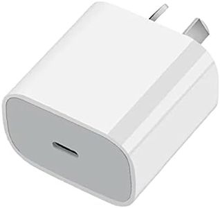Qimoo USB 