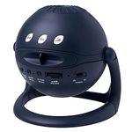 SEGA TOYS Homestar Matataki Home Planetarium Star Projector