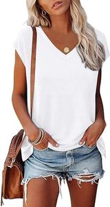 Womens Sho