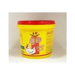 Honor Chicken Powder 250g | Premium Seasoning for Rich Chicken Flavor | Ideal for Soups, Stews, Sauces, and Marinades | Long Shelf Life | Convenient Resealable Packaging | Versatile Cooking Seasoning