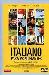 Italiano P