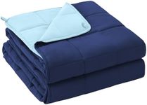yescool Weighted Blanket for Adults