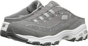 Skechers S