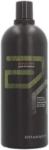 Aveda Men 