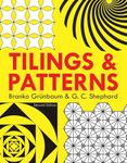 Tilings and Patterns: Second Edition