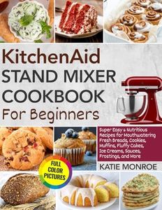 KitchenAid