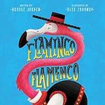 Flamingo Flamenco