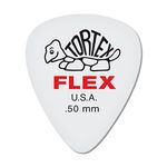 Jim Dunlop 428P.50 Guitar Pick