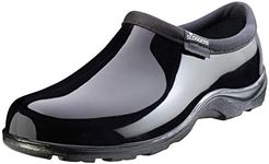 Sloggers Waterproof Garden Shoe for