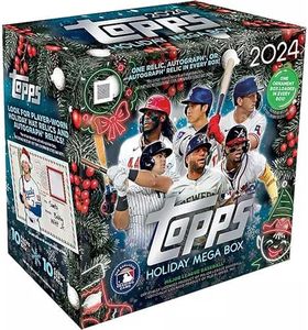 Topps 2024