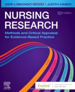 Nursing Re