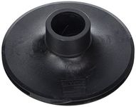 Pentair C105-214PA Impeller Replacement Pool and Spa Pump