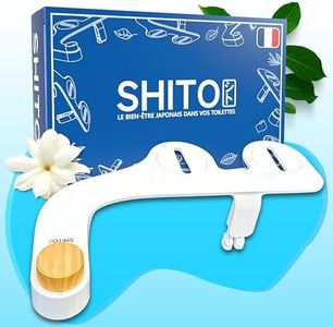 SHITO - To