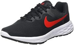 NIKE Men's Nike Revolution 6 Nn Sne