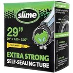 Slime 30043 Bike Inner Tube with Sl
