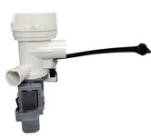 Edgewater Parts Replacement Drain Pump Compatible With Bosch Washer 00436440, AP3764202, PS3464593 (WFM, WFV, WFM)