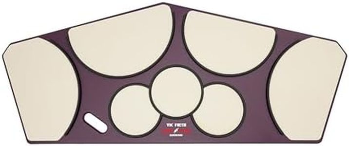 Vic Firth 