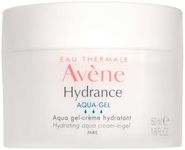 Eau Thermale Avène Hydrance Hydrati