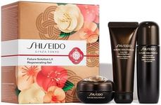 Shiseido F