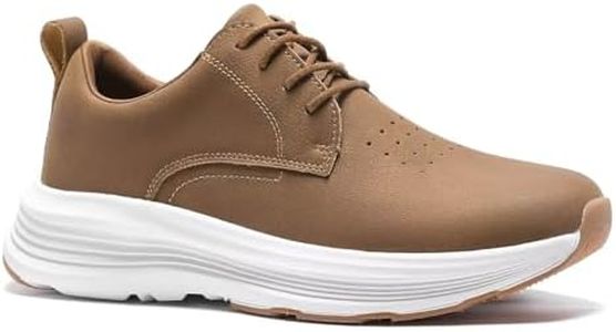 Men's Orth