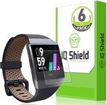 IQShield S