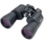 Bushnell PowerView 20x50 Super High-Powered Surveillance Binoculars