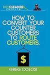 DryCleaner Profits How To Convert Y