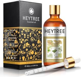 HEYTREE Ac