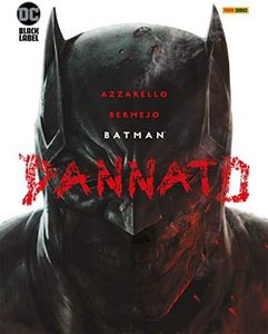 Dannato. B