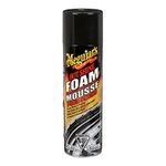 Meguiar's Hot Shine Tire Foam - G13919C