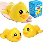 Bath Toy For Boys